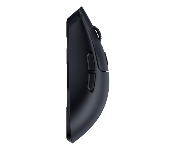 RAZER Viper V3 HyperSpeed - 1181781 - zdjęcie 2
